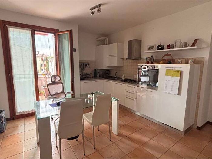 Appartamento bilocale in affitto in Villafranca di Verona