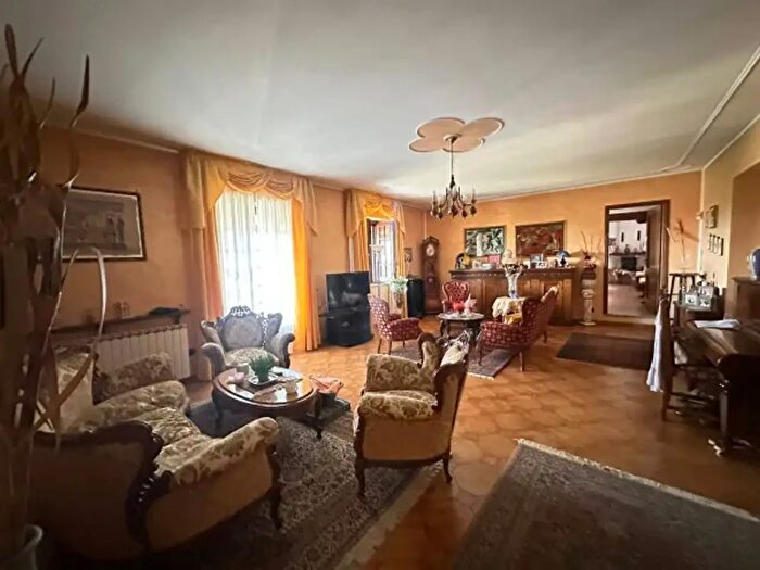 Appartamento quadrilocale in vendita in Via Macallè, Cavaglia'