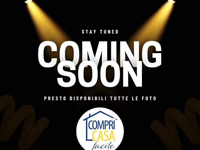 Appartamento bilocale in affitto in Vicolo Stella snc, Centro Storico, Verona