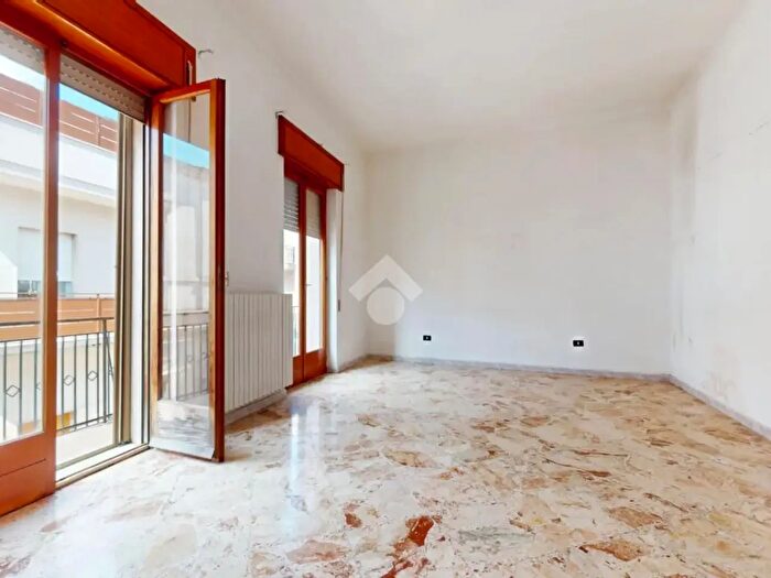 Casa trilocale in vendita in Via M Imperiali, Francavilla Fontana