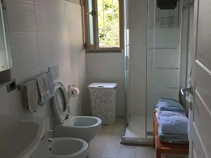 Appartamento monolocale in affitto in Via Ferdinando Paolieri, Impruneta