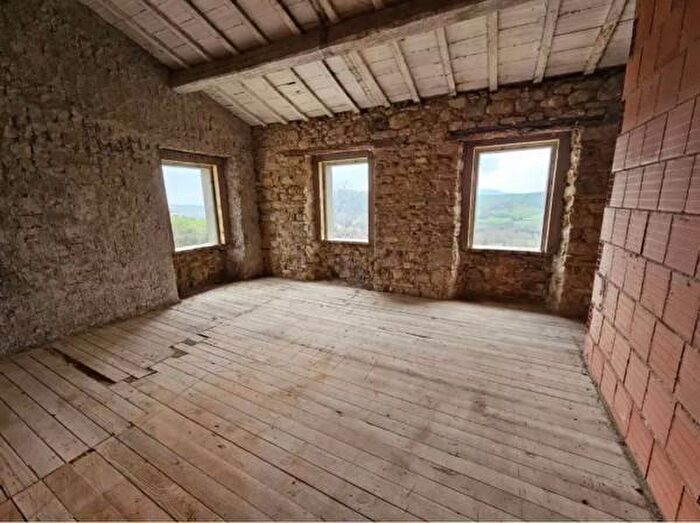 Casa con 5 locali in vendita in Strada Provinciale, Sassofeltrio