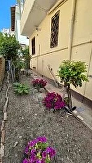 Appartamento quadrilocale in vendita in Via Stelio Falasca Chieti Ch, Chieti