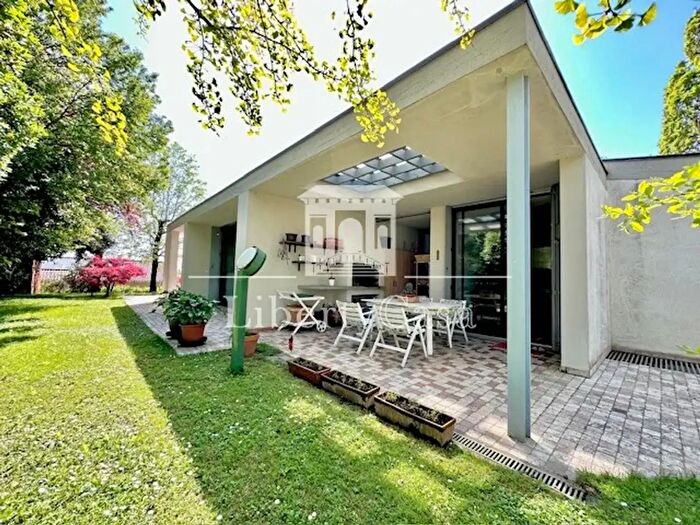 Casa con 5 locali in vendita in Via SantAnna, Salo