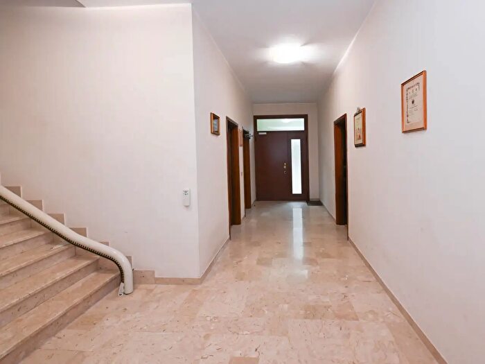 Casa in vendita in Campogalliano