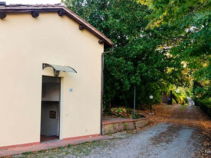 Appartamento bilocale in affitto in strada grossetana, Costalpino Costafabbri, Siena