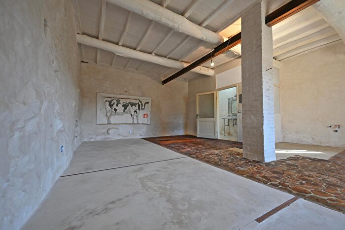 Casa trilocale in vendita in Cocciano, Guardea