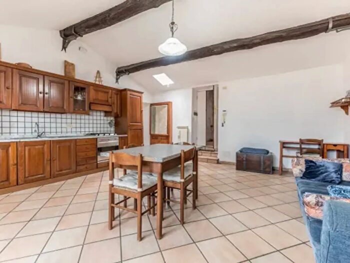 Appartamento trilocale in vendita in Via Pitti, Sezze