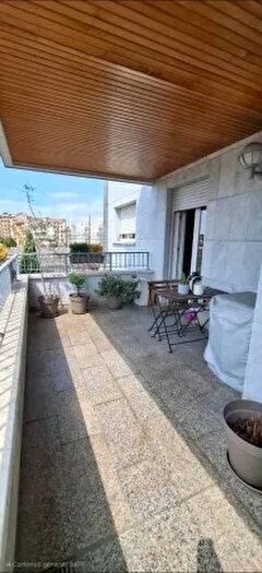 Appartamento bilocale in vendita in Via Pietro Andrea Saccardo, Milano