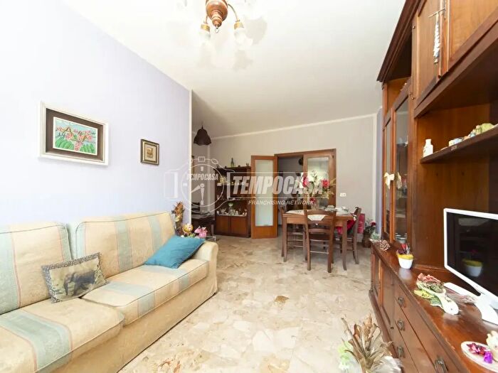 Appartamento bilocale in vendita in Via delle Caravelle, Perugia