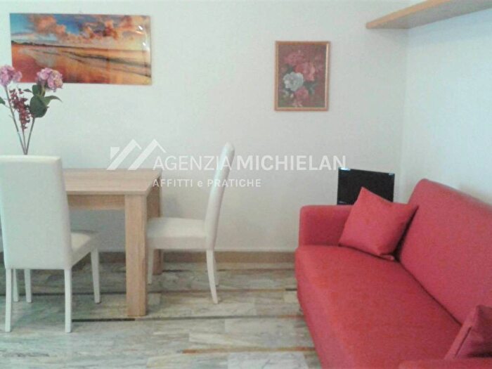 Appartamento trilocale in affitto in Via Torre Belfredo, Mestre, Venezia
