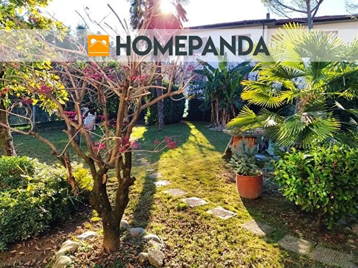 Casa con 5 locali in vendita in Via Monte Grappa, Villa Di Serio