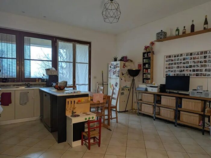 Appartamento trilocale in affitto in Colle Di Val D'Elsa