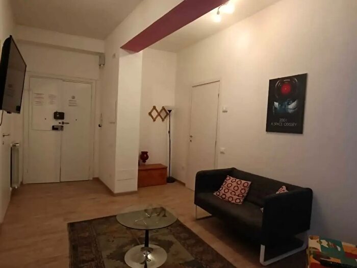 Appartamento quadrilocale in affitto in Aulla