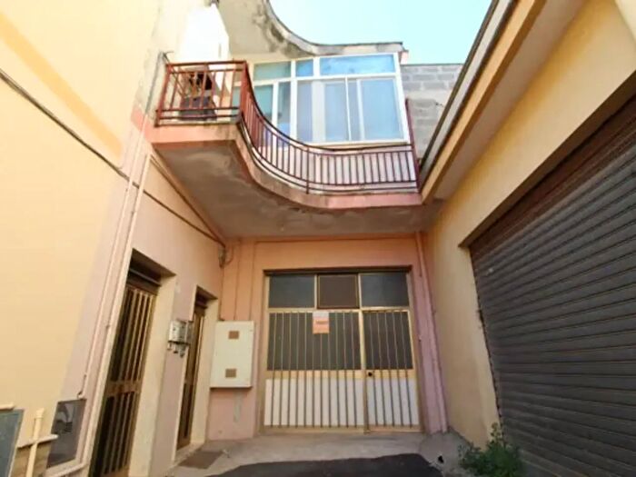 Appartamento quadrilocale in vendita in Via Pio La Torre, Villa Castelli