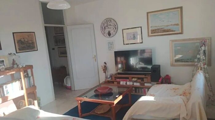 Appartamento quadrilocale in vendita in Stra