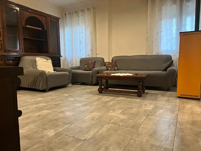 Appartamento trilocale in vendita in Via G B Bodoni, Podenzano