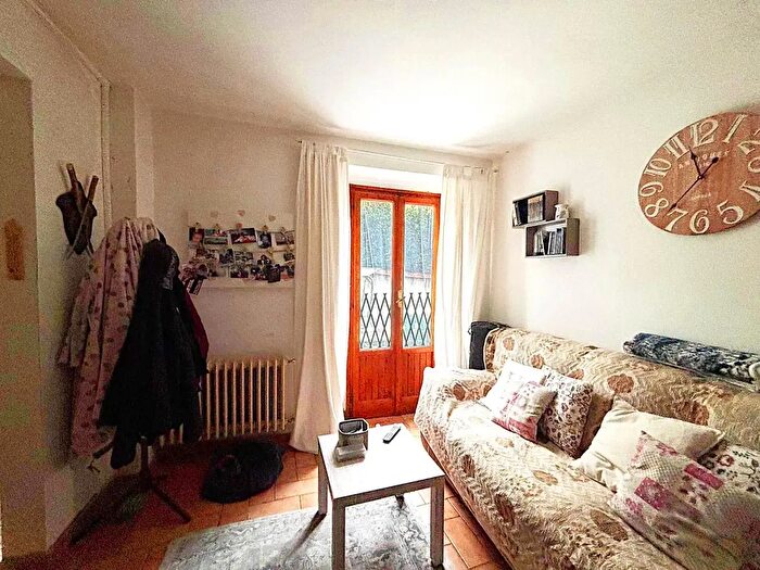 Casa con 5 locali in vendita in Bagno A Ripoli