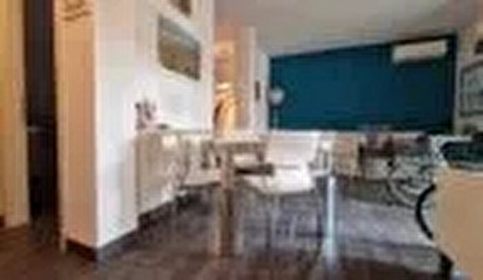 Casa quadrilocale in vendita in Cervia