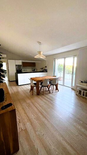 Appartamento quadrilocale in vendita in Via Giovanni Gronchi, Rubano