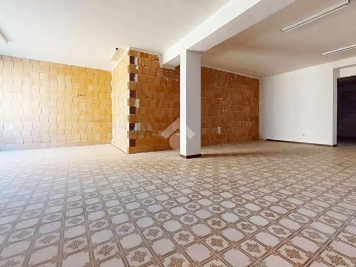 Casa trilocale in vendita in Vico Caroli, Francavilla Fontana