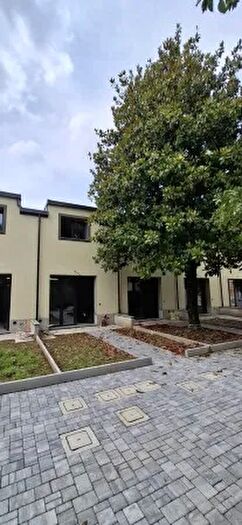 Casa trilocale in vendita in Via Padova, Milano