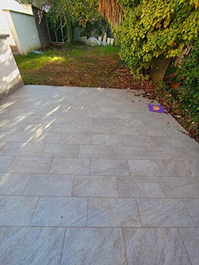 Casa bilocale in vendita in a Camillo Benso Cavour Arena Metato, San Giuliano Terme