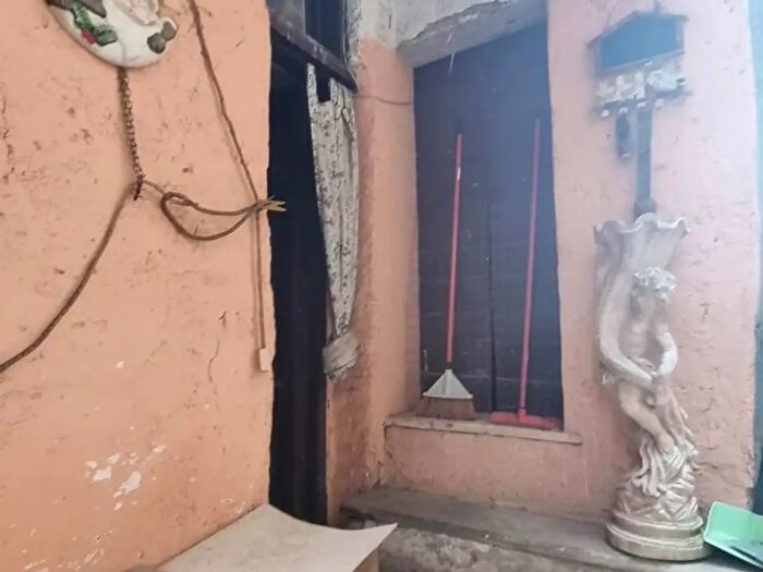Appartamento trilocale in vendita in Via Solferino, Poggio Catino