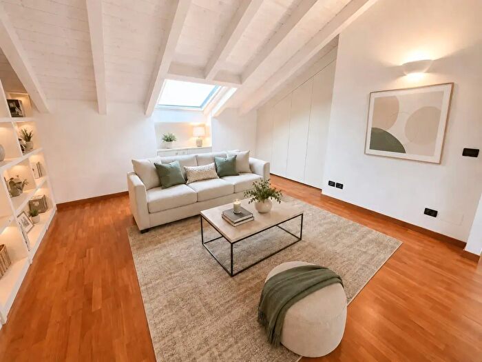 Casa con 7 locali in vendita in Villafranca Padovana