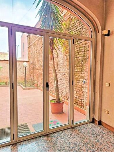 Casa con 5 locali in vendita in Via S Bartolomeo, Piacenza