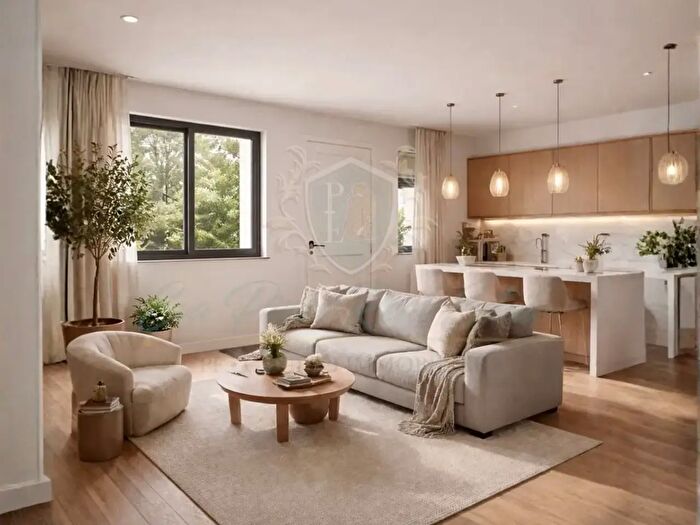 Appartamento bilocale in vendita in Via Fratelli Cervi, San Martino In Strada