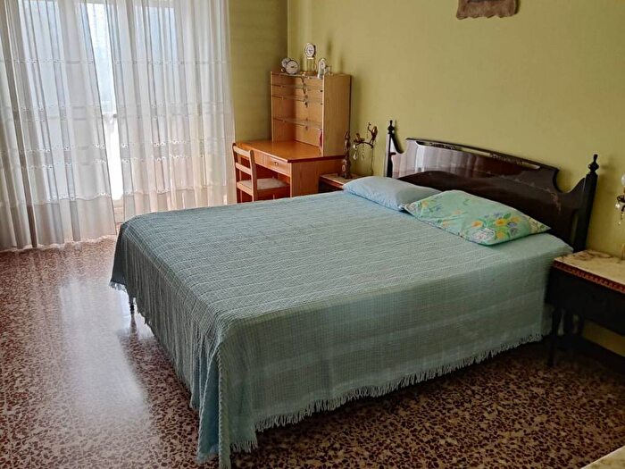 Appartamento bilocale in affitto in Piazza Conti di Rebaudengo, Rebaudengo, Torino