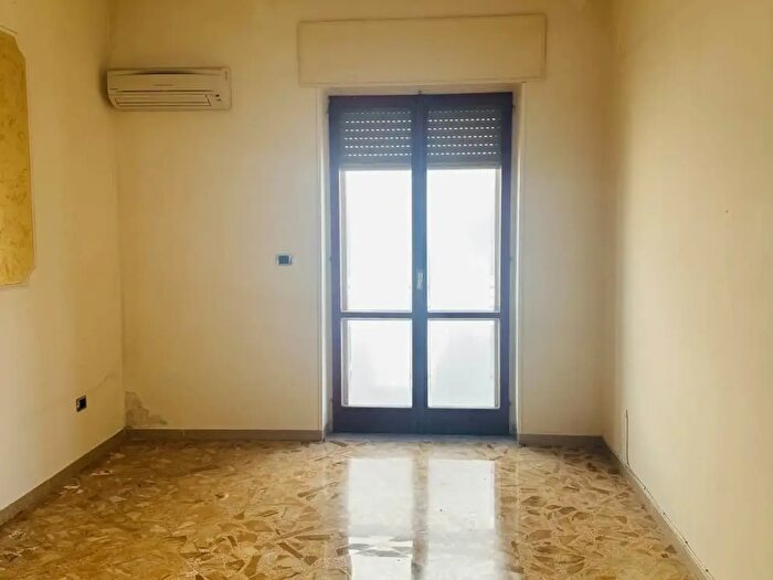 Appartamento con 6 locali in vendita in Cava De Tirreni