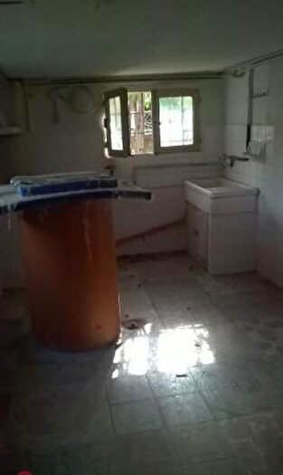 Casa con 5 locali in vendita in Ravenna