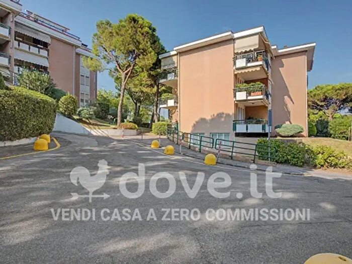 Appartamento monolocale in vendita in Via Olimpia, Desenzano Del Garda