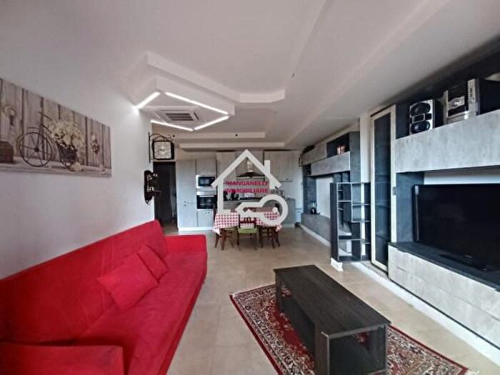 Casa bilocale in vendita in Spbis, Torchiara