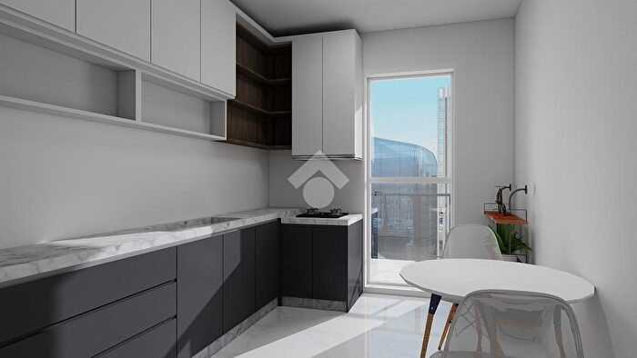 Appartamento quadrilocale in vendita in Via Alessandro Carroccio, Torino