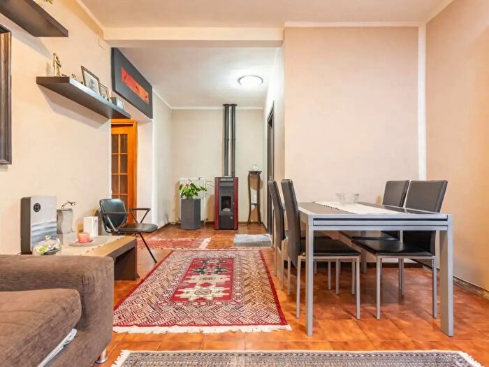 Casa con 8 locali in vendita in Via Fosson, San Stino di Livenza