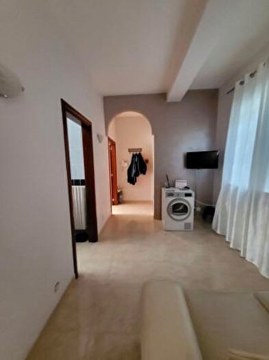 Appartamento trilocale in vendita in Andria