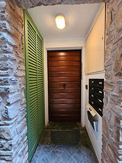 Appartamento bilocale in vendita in Vicolo Chiuso Soldano, Soldano