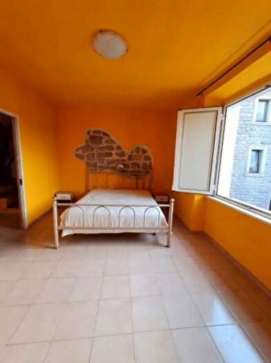 Appartamento con 5 locali in vendita in Piazza Carmine, Tempio Pausania