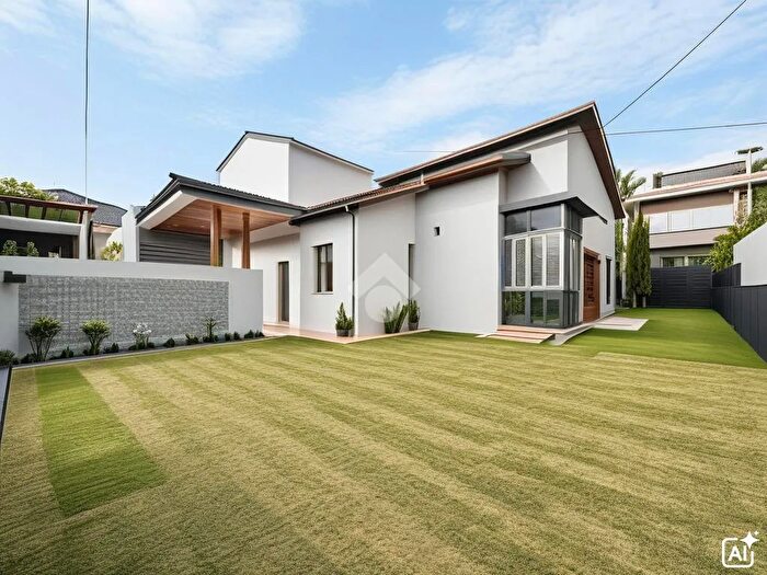 Casa trilocale in vendita in Via Bosco Pedrocchi, Padova