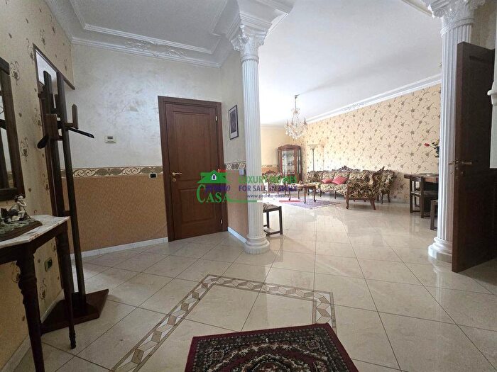 Appartamento in vendita in Gela