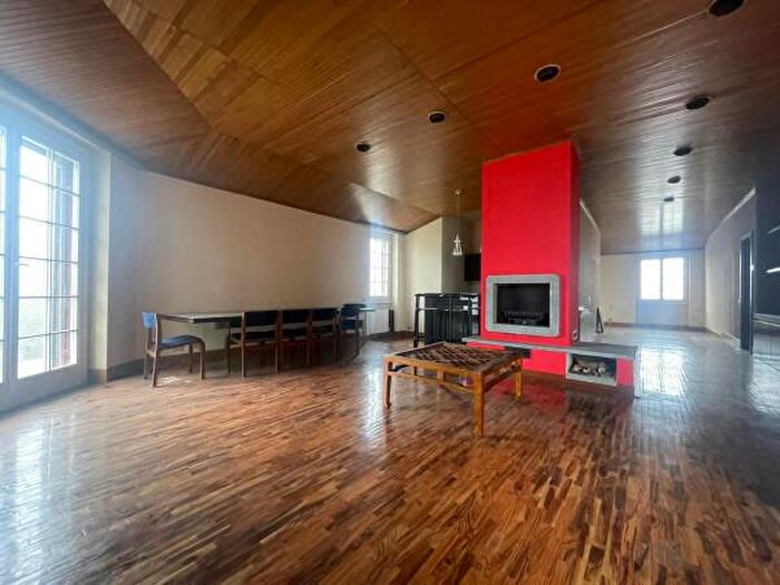 Casa con 6 locali in vendita in Via Evangelista Torricelli, Binasco