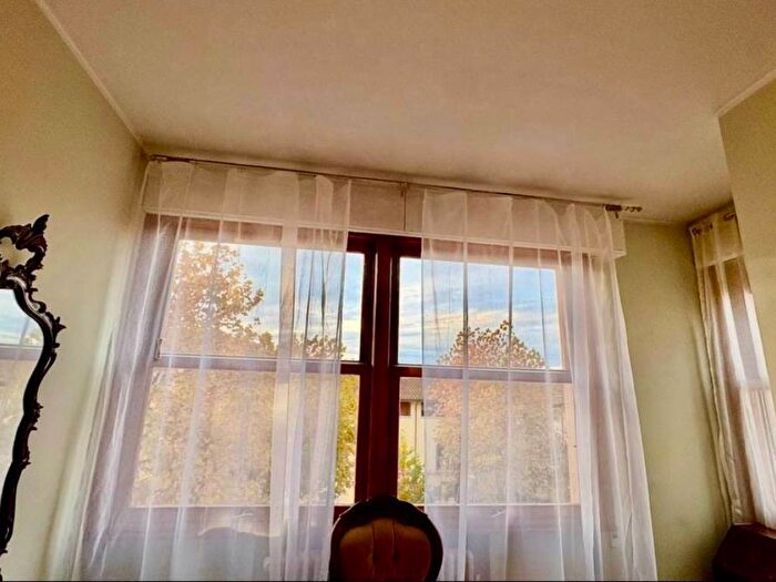 Appartamento bilocale in affitto in Beccaria Colombo, Firenze