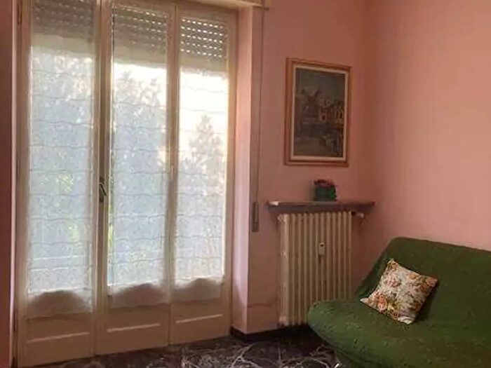 Appartamento trilocale in vendita in Vigevano