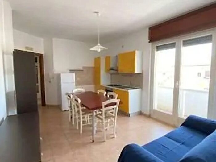 Appartamento in vendita in Via Volta, Casarano