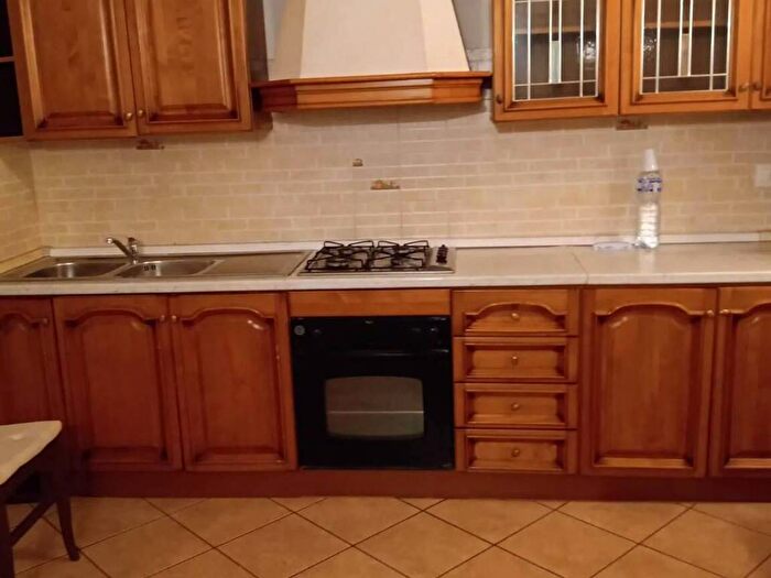 Appartamento bilocale in affitto in Centro, Savignano sul Rubicone