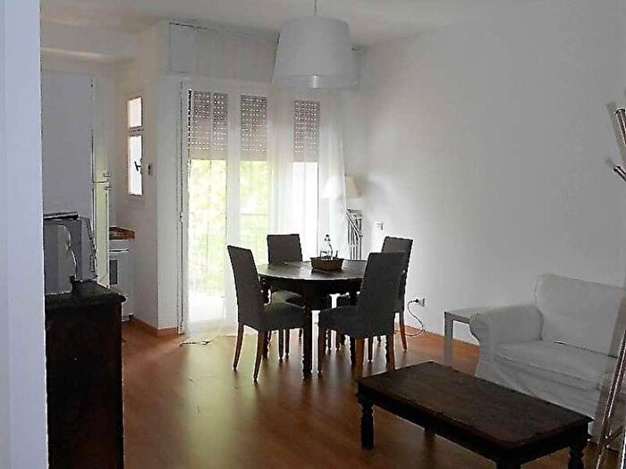 Appartamento trilocale in affitto in via san galdino, Cenisio, Milano