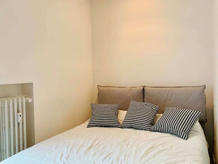 Appartamento in affitto in Via Stromboli, Dezza, Milano